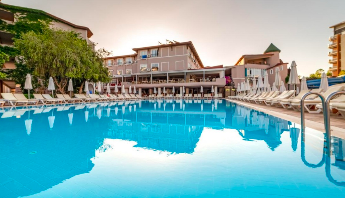 фото travelata.ru