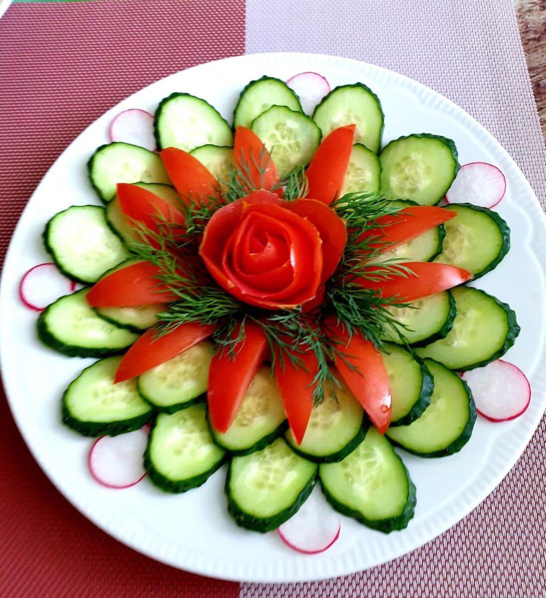 Красивая овощная нарезка фото идеи, овощная нарезка оформление на праздничный стол