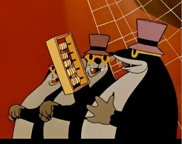 Добавьте описание