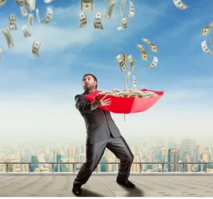 Яндекс картинки