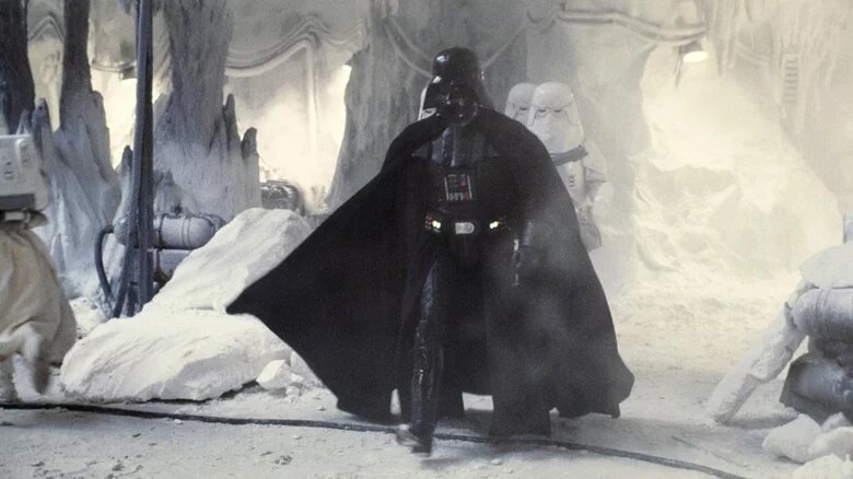 звездные воины