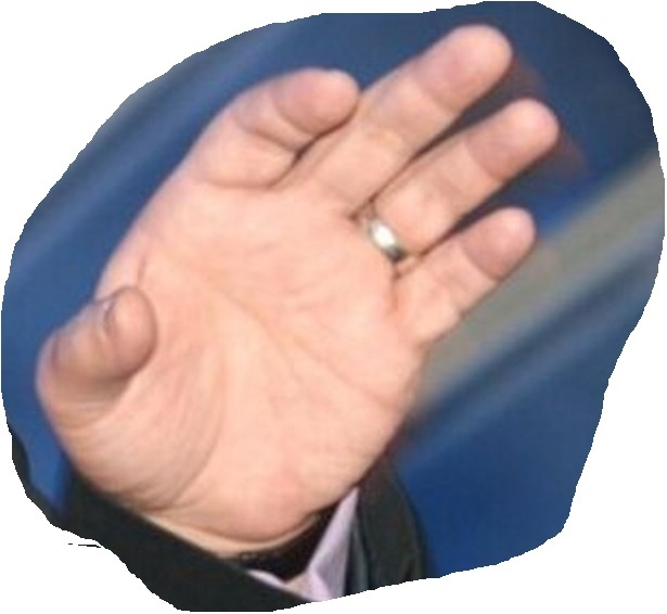 https://sun9-50.userapi.com/impf/7pb865IJMSFcbSmB85urinOFZbjqunfWT9ISwA/wD85jJk81t0.jpg?size=650x644&quality=95&sign=2e2910f4304c3b2747771d74c4bc9034&type=album