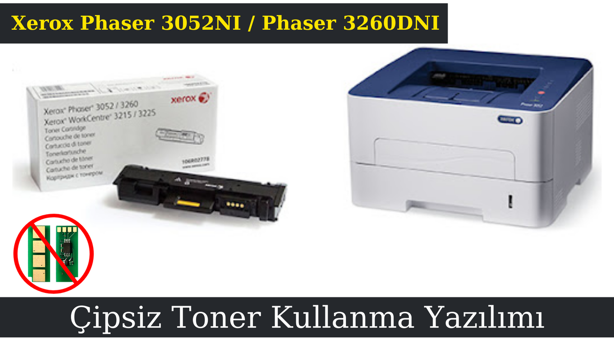 Xerox 3052 драйвер. Xerox 3052. Phaser 3052. Xerox Phaser 3052ni цветной. Xerox 3052 лоток.