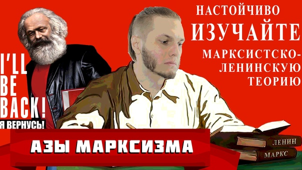 https://youtu.be/zuz5OGLG0z0
