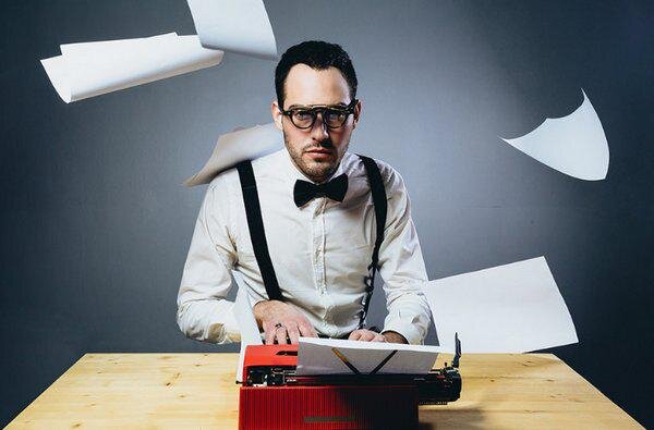 Больше текстов богу текстов