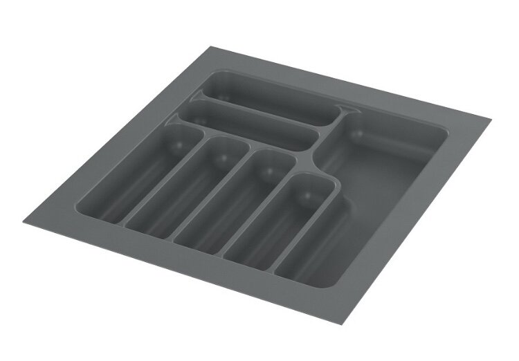 Лоток для столовых приборов