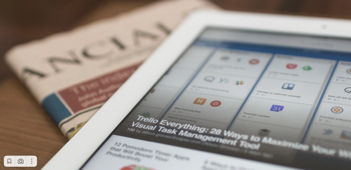 Как правильно написать статью для ВК, Дзена, сайта, чтобы читали