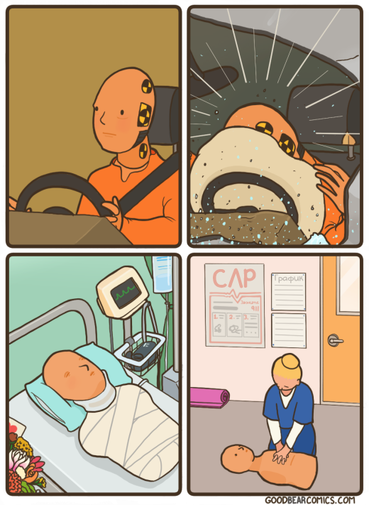 -2