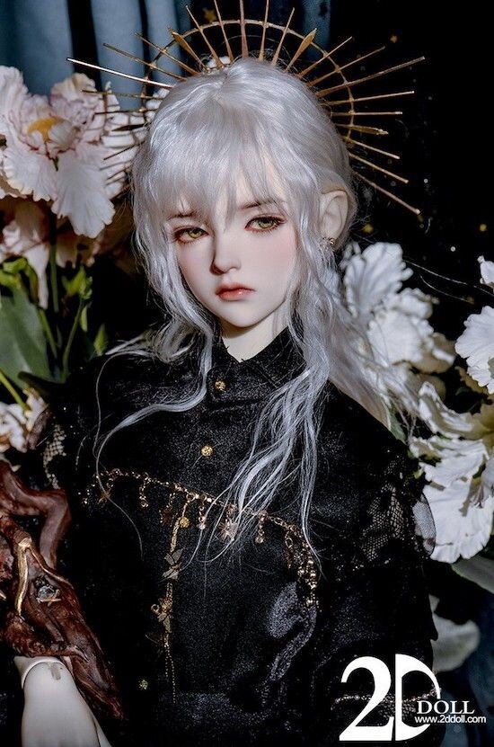 Фото из сети