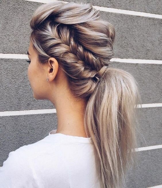 www.pinterest.com