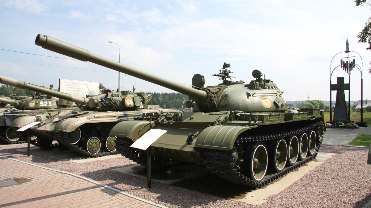        wikipedia.org | Vitaly V. Kuzmin / CC BY-SA 4.0