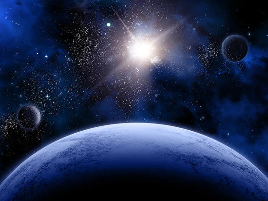     фото: freepic.com