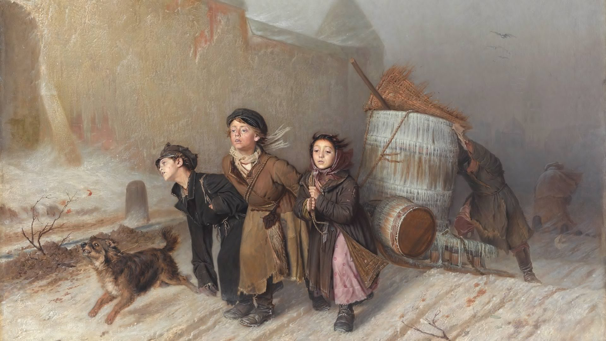 Источник фото: levelvan.ru