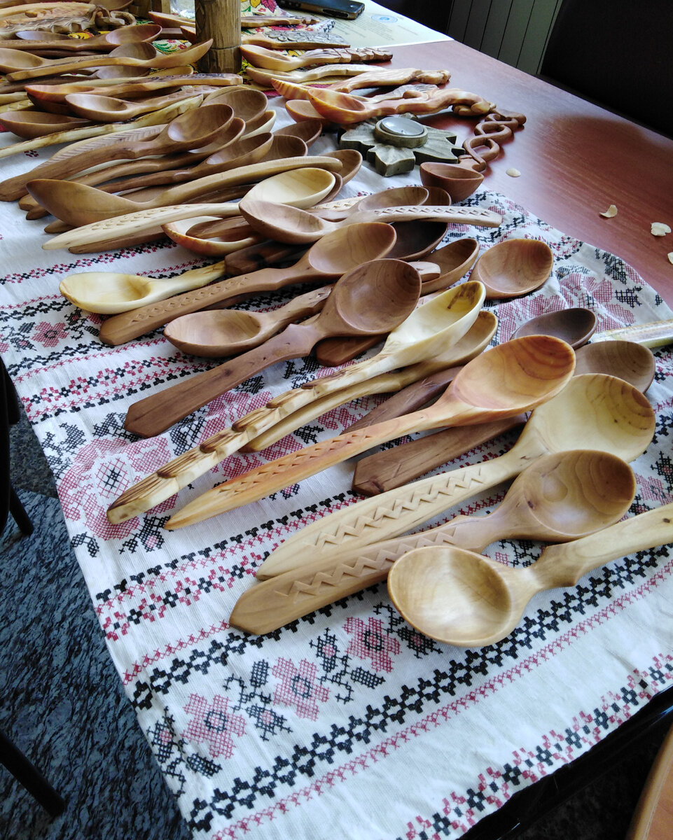 Ведь здорово мы жили