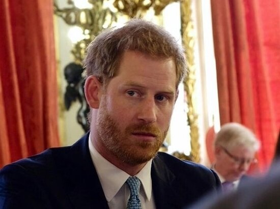     Роман с принцем Омманни назвала самым незабываемым приключением в своей жизни. Фото: сайт королевской семьи