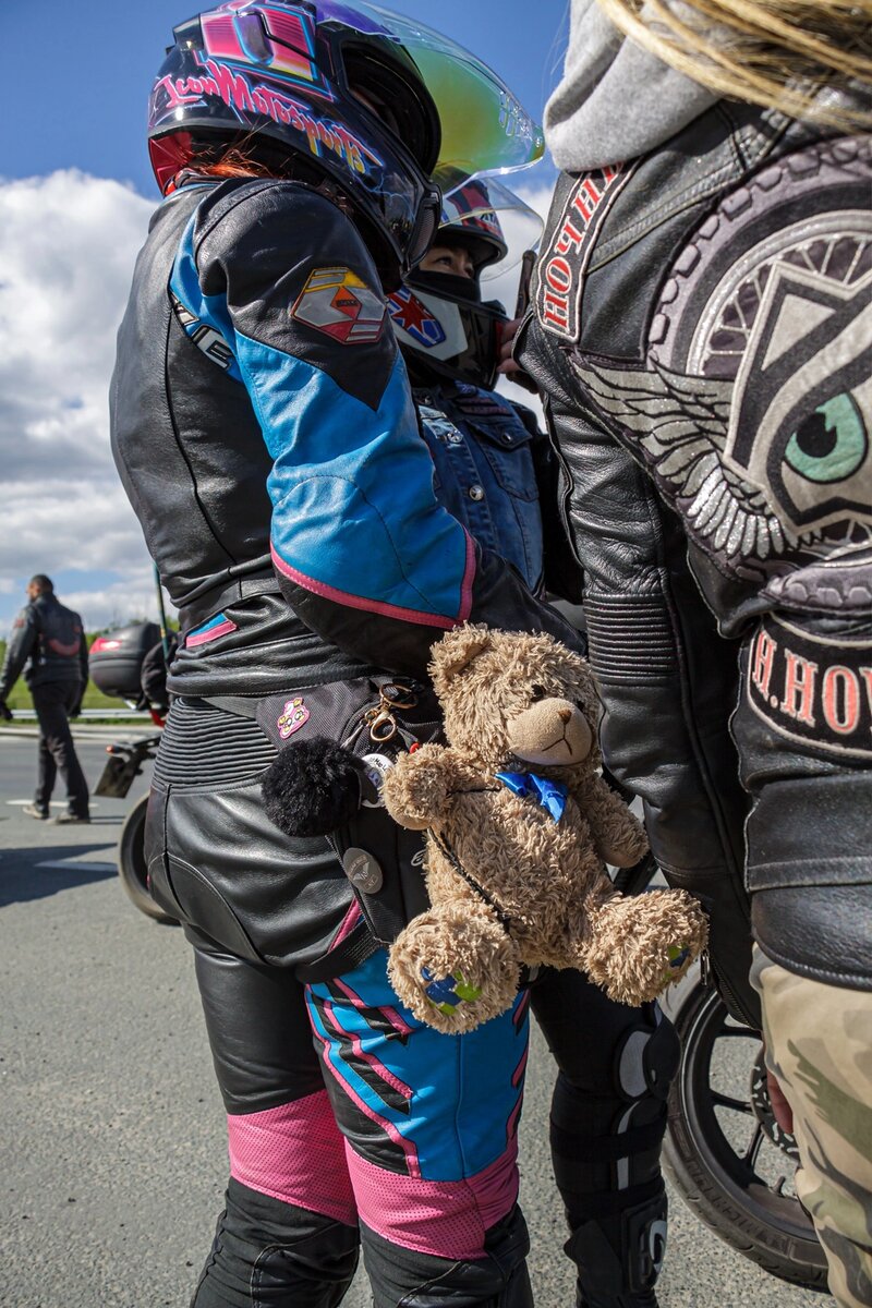 Да-да, был уже пост с такой фоткой))))