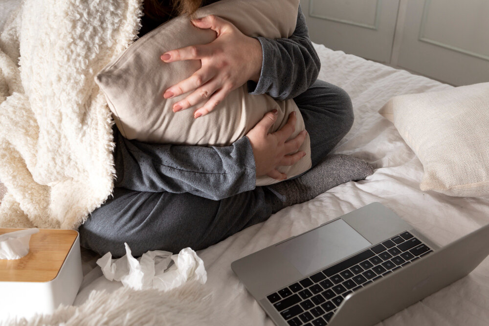    Изображение от Freepik