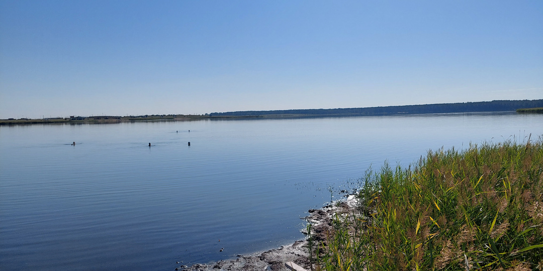 Алтай: Завьяловские озёра и что представляет собою отдых на Завьяловских озёрах