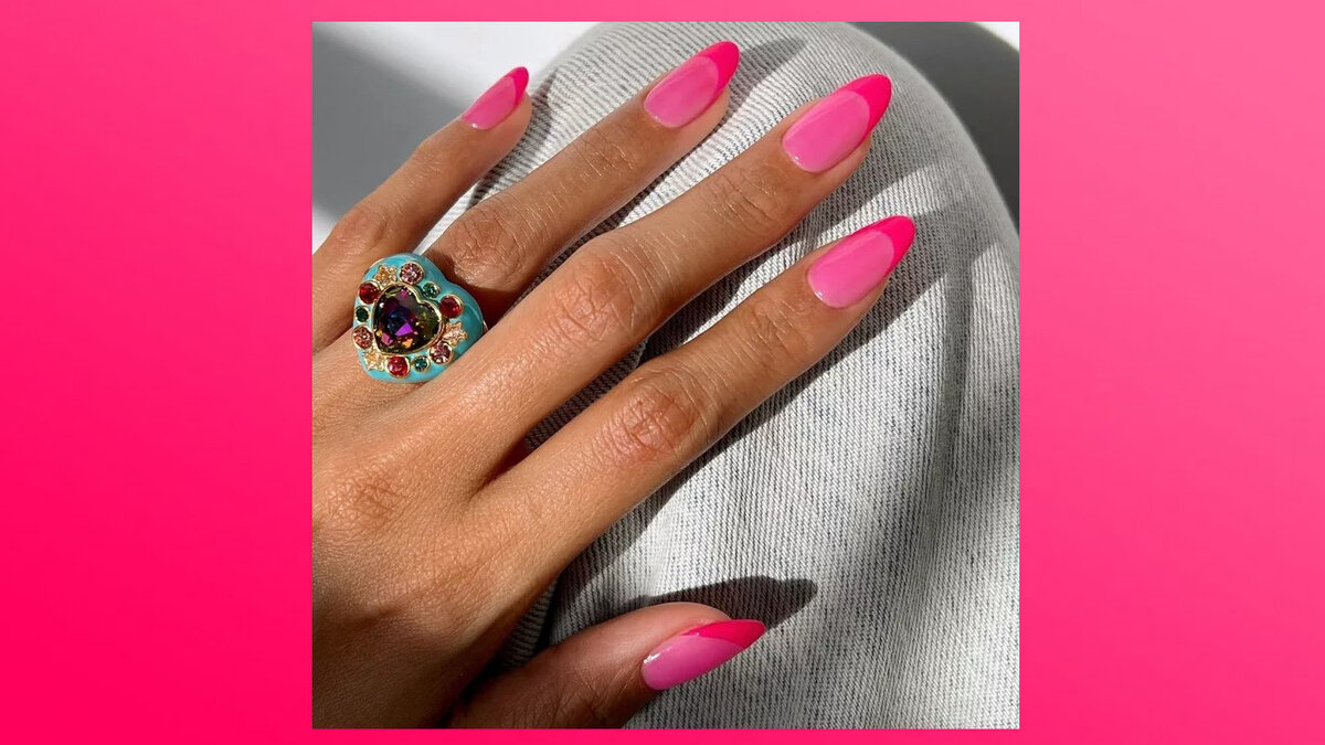    Фото: byrdie.com