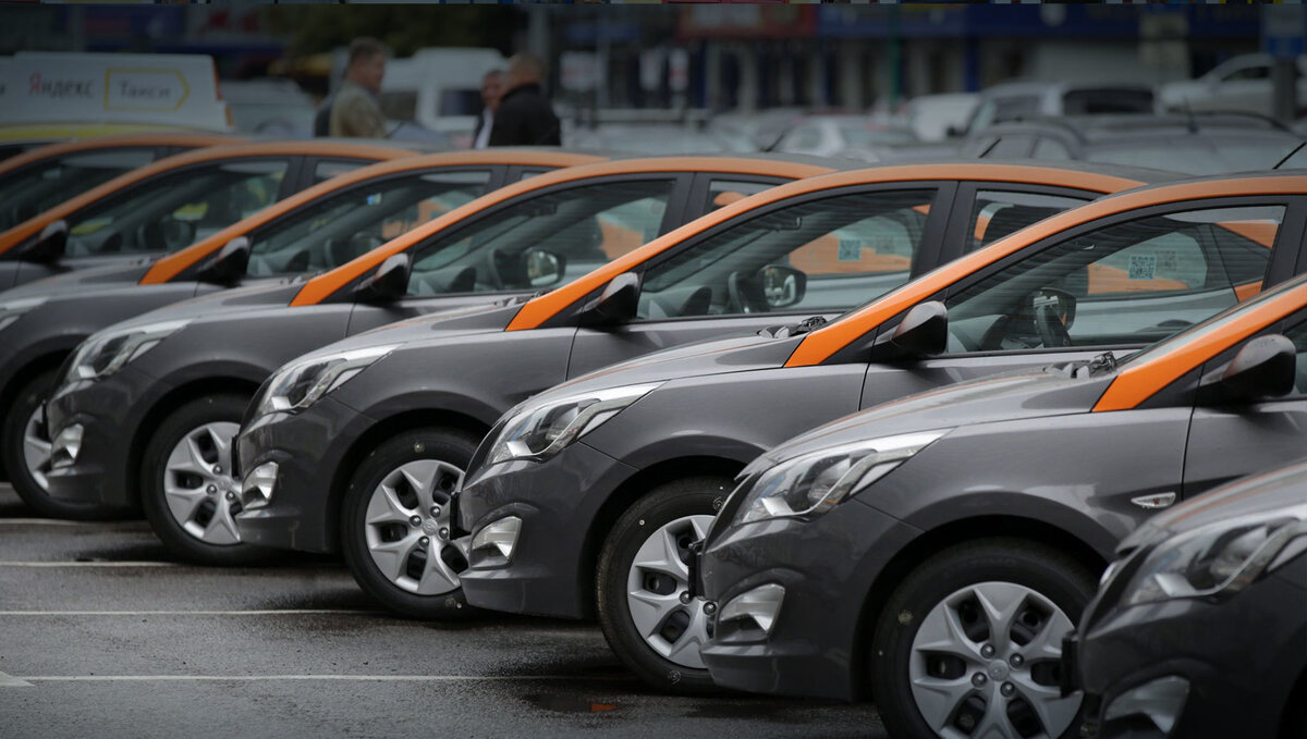 Автосервис в Сочи: sochi-car23.ru