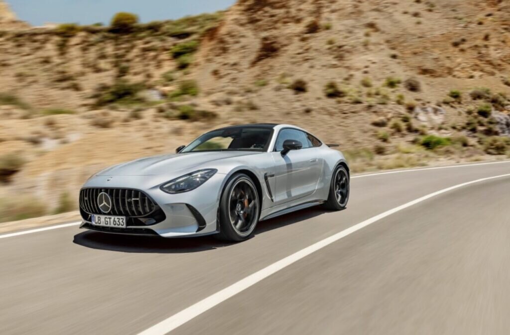    mercedes-benz.com Лариса Максимычева