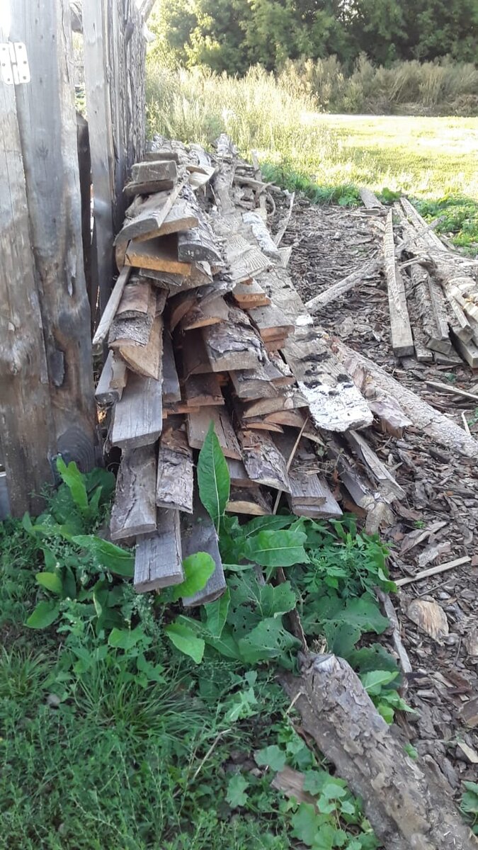 Осталось немного.😂