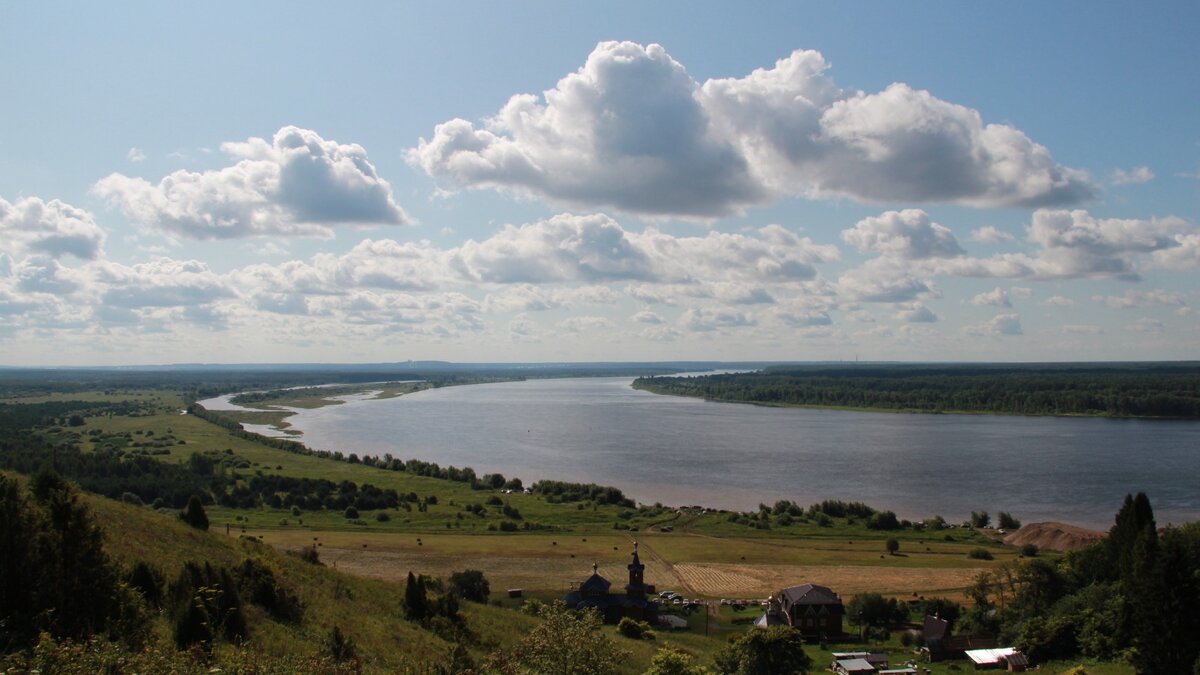     В министерстве сельского хозяйства и продовольственных ресурсов Нижегородской области заявили, что произрастание амброзии не характерно для региона. Об этом говорится в ответе на запрос NewsNN.