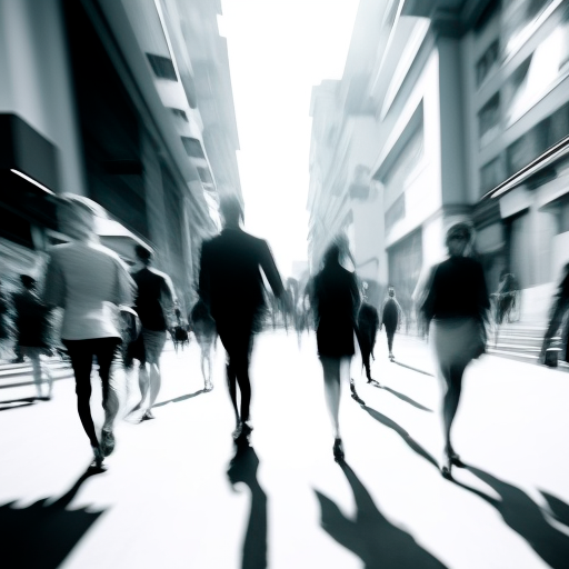 Иллюстрация к тексту. Жанр: Детектив, Триллер, Современная проза