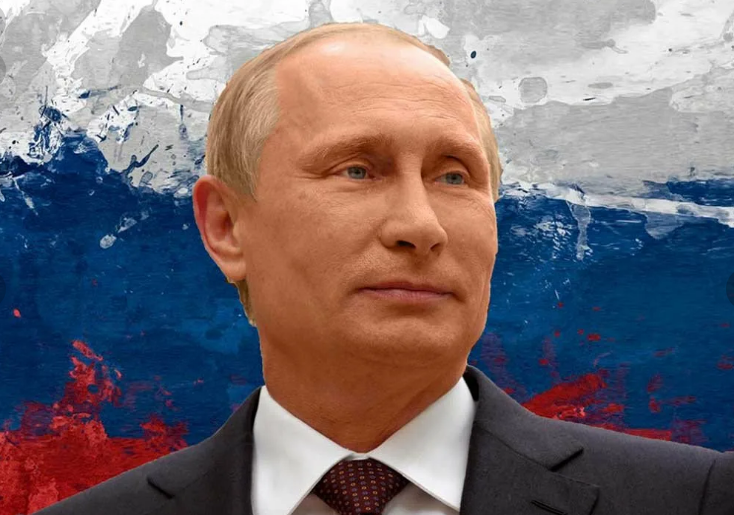 Такие образы, видимо, вставали перед польскими железнодорожниками. 