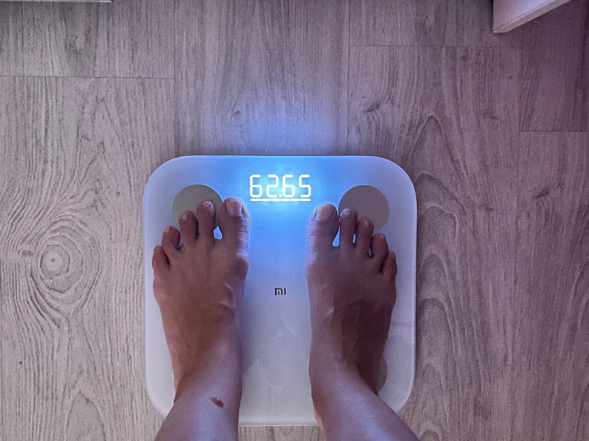 Первая победа😅фото автора