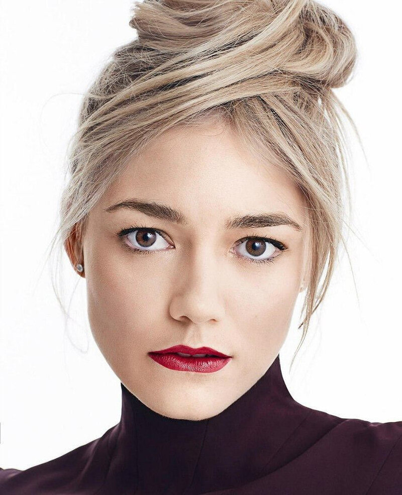 Открытый источник.