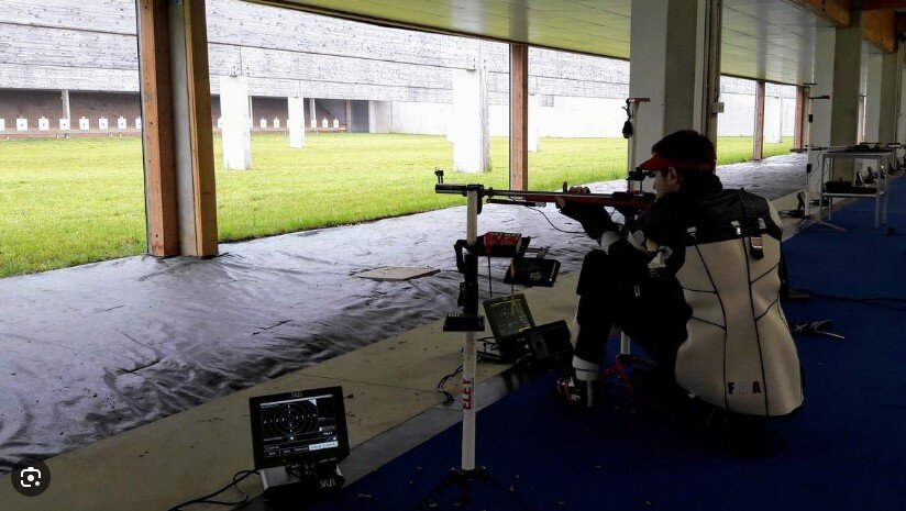        .  4400              2024      .-12