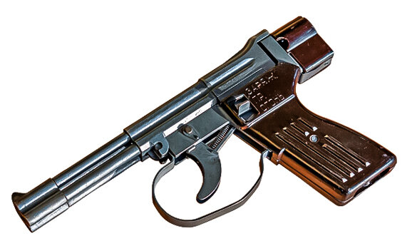 Все изображения взяты из открытых источников.