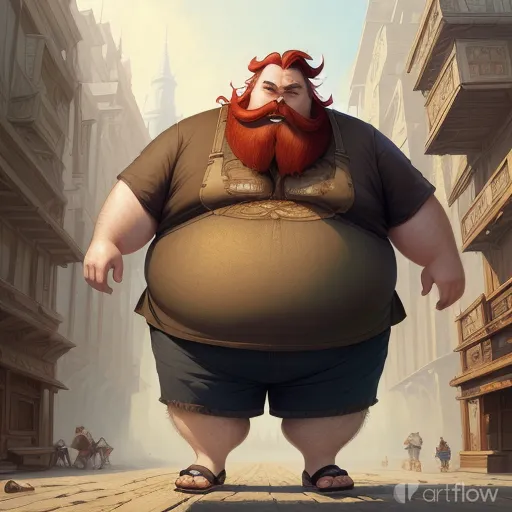 Изображение создано нейросетью в иллюстративных целях. Любое совпадение с реальными людьми - случайно