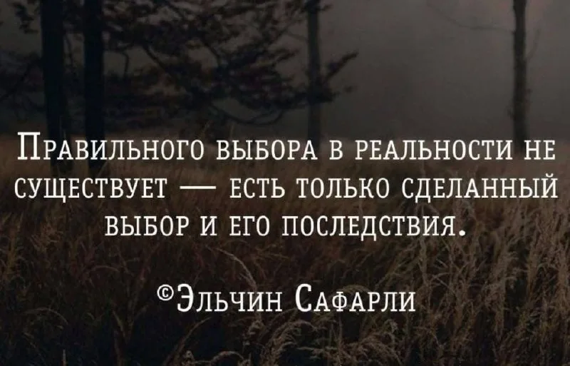 Выбора не существует. Цитаты про выбор. Правильный выбор цитаты. Цитаты про выбор человека. У человека всегда есть выбор цитаты