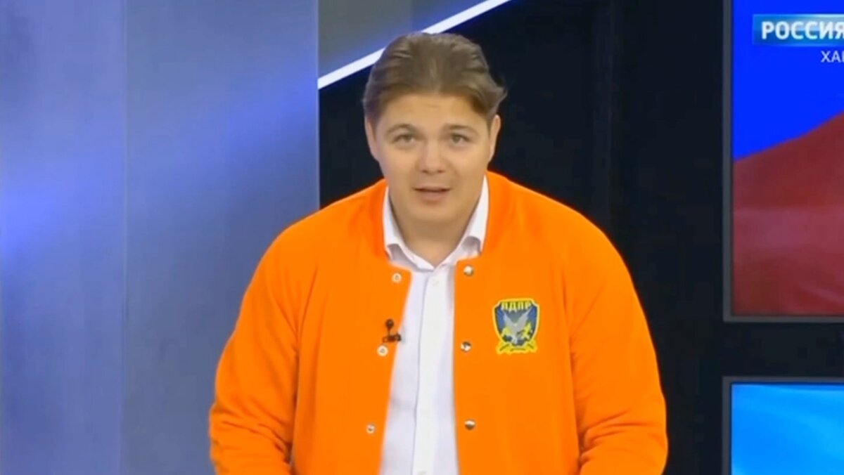     Лидер республиканского ЛДПР и кандидат на пост главы Хакасии Михаил Молчанов прокомментировал задержание министра транспорта Дмитрия Василиади.