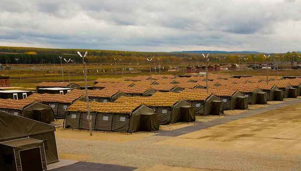 Баз военный. Проект военной базы. Настоящую военную базу. Полигон азов чебаркуль. Баз военный.