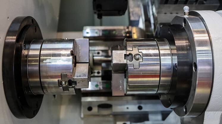    предоставлено пресс-службой