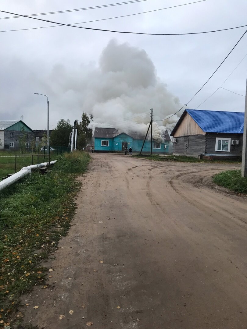 Шалакуша Архангельская область. Авария в Шалакуше. Наводнение в Шалакуше в 2020. Фотшрафии Шалакуши.