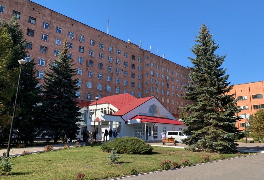 комкб курская областная многопрофильная клиническая больница. комкб курская областная многопрофильная клиническая больница. курская областная больница на сумской. областная больница курск. комкб курская областная многопрофильная клиническая больница.