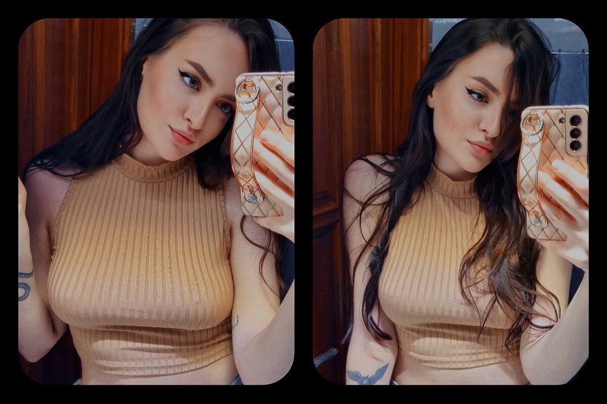 -2