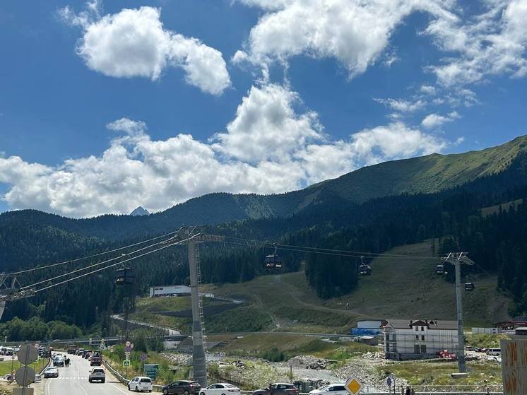     фото:"мк-кавказ".