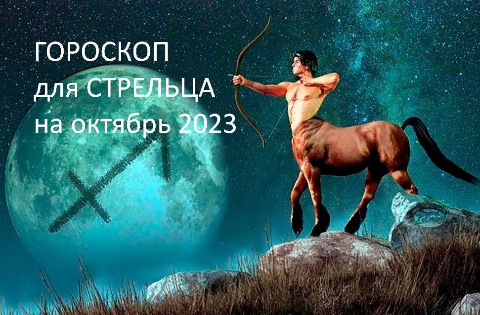 Фото из открытого источника