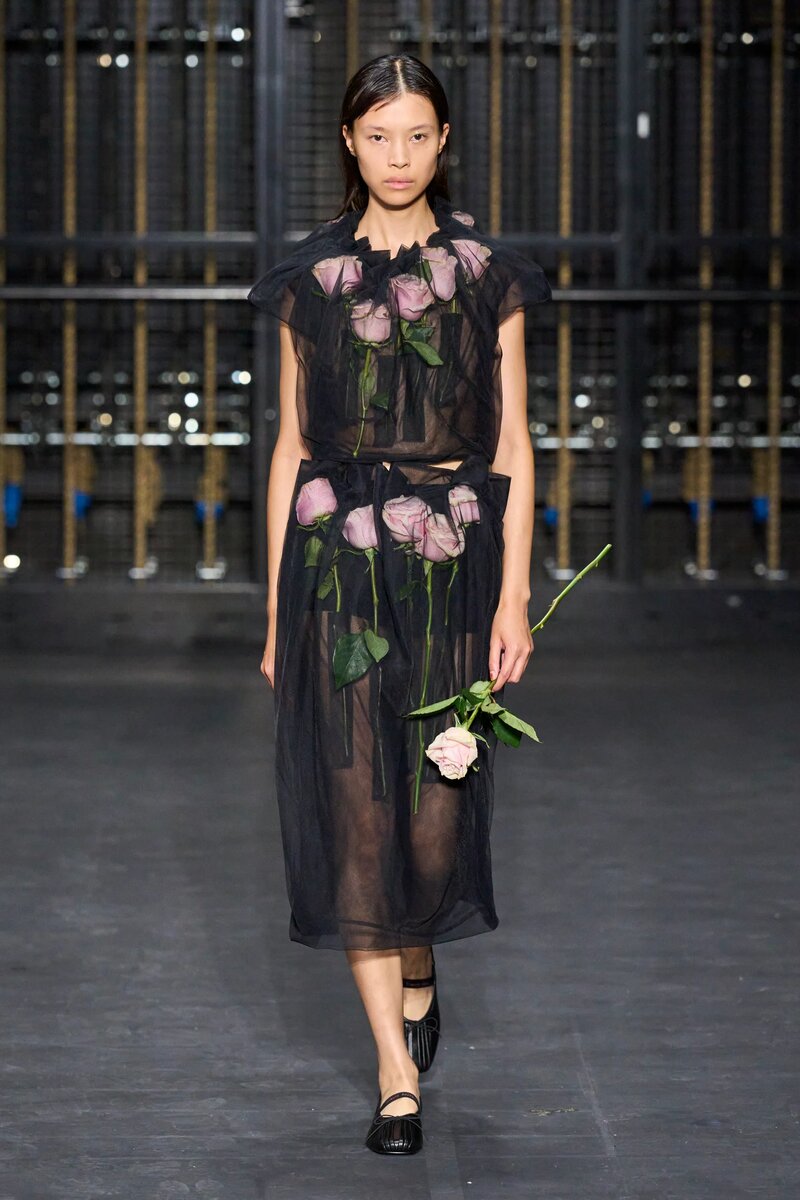 Simone Rocha 