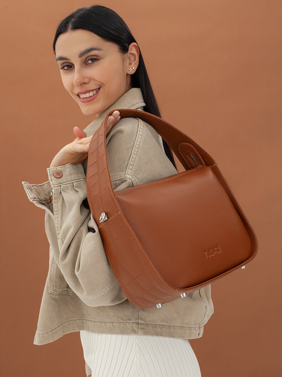 https://www.nosi.store/sumki/kollekci-albini