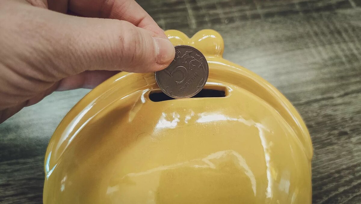     Дефицит бюджета Удмуртии увеличился в пять раз после внесения в него поправок, предложенных минфином региона. На сессии парламента республики 26 сентября фракция КПРФ отказалась голосовать за законопроект.