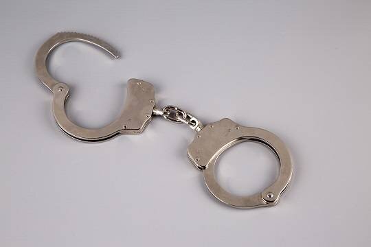    Рубена Варданяна арестовали в Азербайджане на четыре месяца