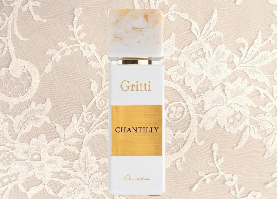 Парфюмерная вода gritti adele. Gritti Adele духи 100. Духи Gritti Chantilly, 100 мл. Gritti Chantilly 15 мл. Gritti rebrode.