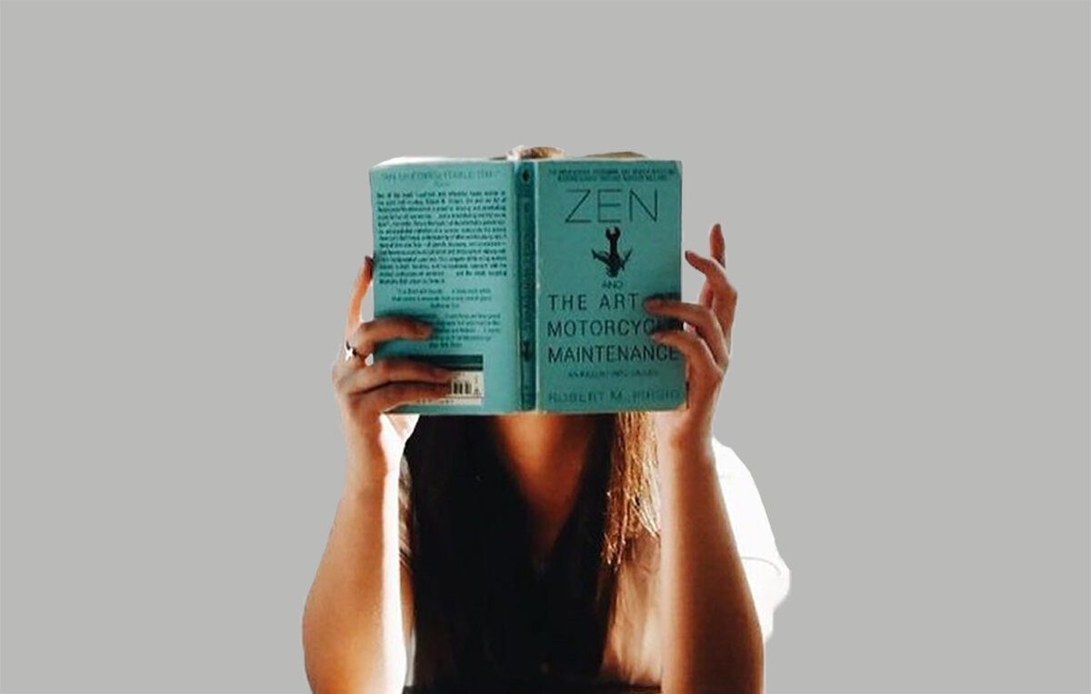 Гришин алексей - вторая дорога 2. Самые плохие книги. Не делать выбор тоже выбор. Выбор из худшего книга. Выбор из худшего книга.