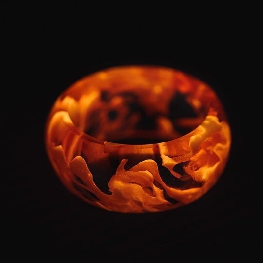 Фото: https://www.instagram.com/arbor_manufactory/